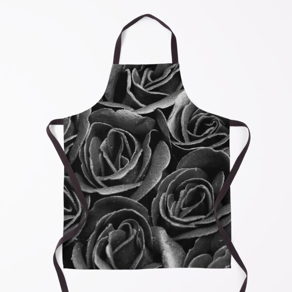 Item preview, Photo of black roses designed and sold by PolinaSu.
