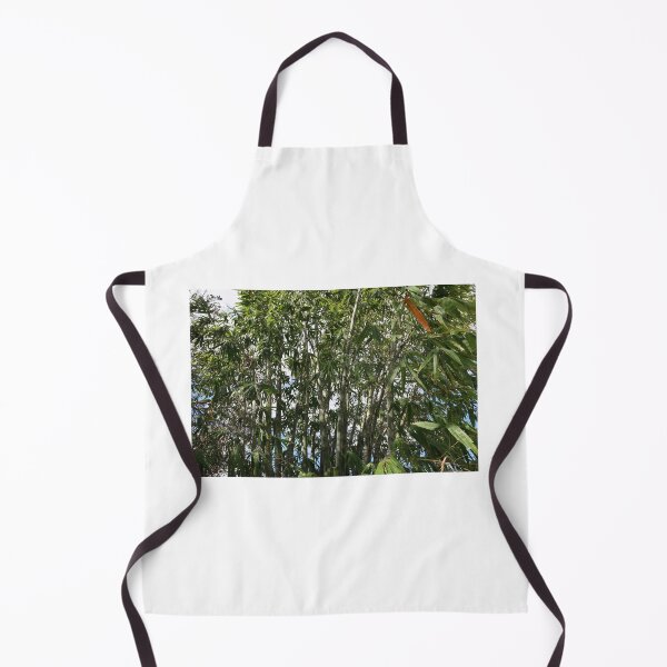 Item preview, Bamboo designed and sold by Crystaliii.