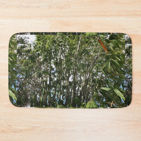 Item preview, Bamboo designed and sold by Crystaliii.