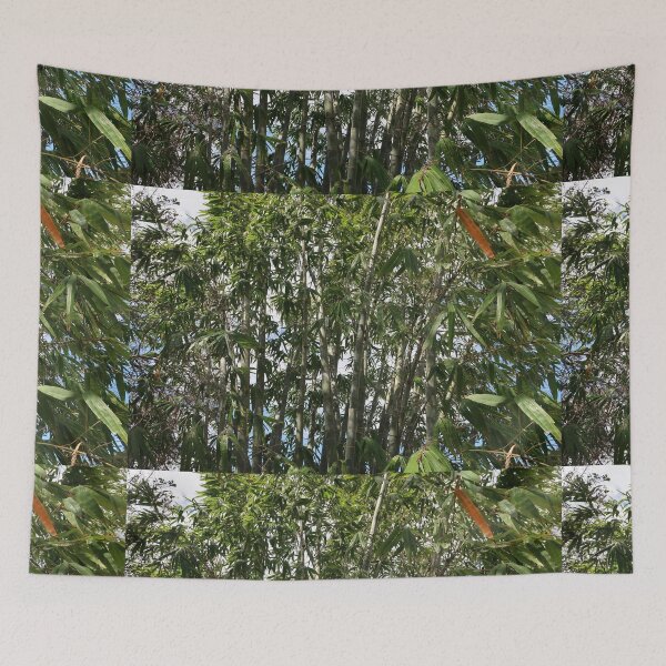 Item preview, Bamboo designed and sold by Crystaliii.