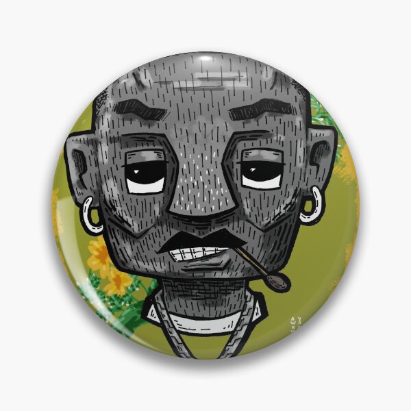 Item preview, Zola 7 designed and sold by awkxd.