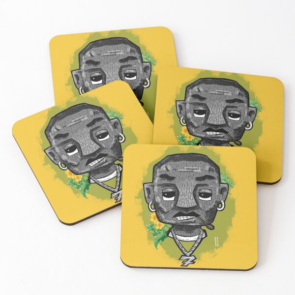 Item preview, Zola 7 designed and sold by awkxd.