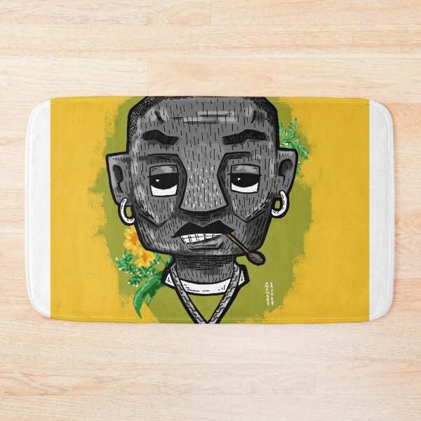 Item preview, Zola 7 designed and sold by awkxd.