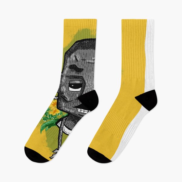 Item preview, Zola 7 designed and sold by awkxd.