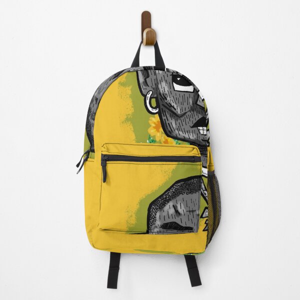 Item preview, Zola 7 designed and sold by awkxd.