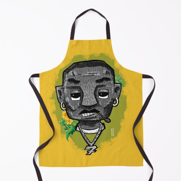 Item preview, Zola 7 designed and sold by awkxd.