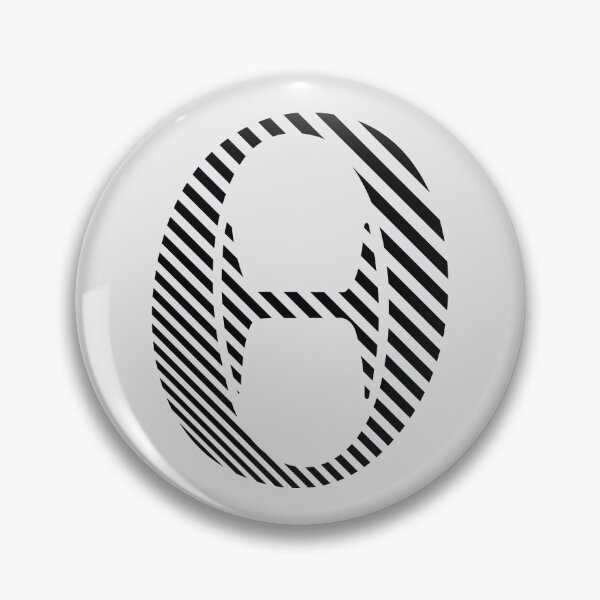 Item preview, Zerohedge Graphic Logo designed and sold by denisseinfeld.