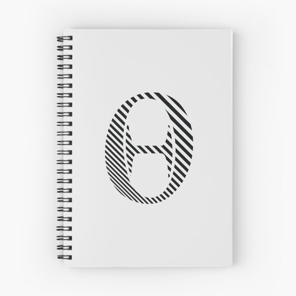 Item preview, Zerohedge Graphic Logo designed and sold by denisseinfeld.