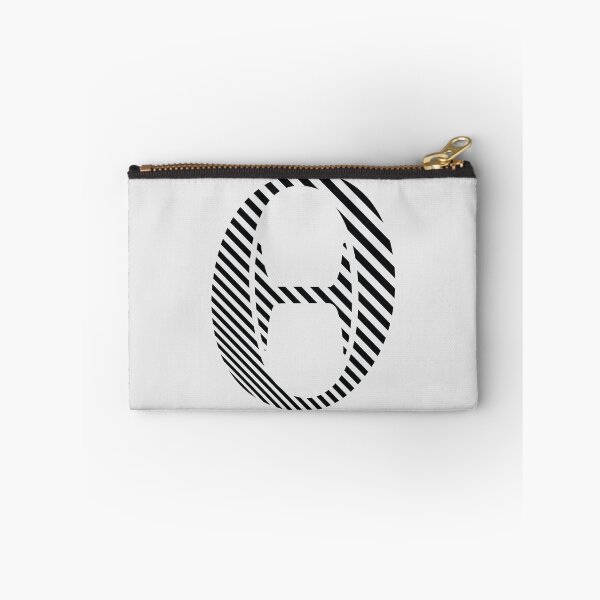 Item preview, Zerohedge Graphic Logo designed and sold by denisseinfeld.