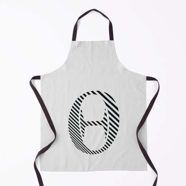 Item preview, Zerohedge Graphic Logo designed and sold by denisseinfeld.