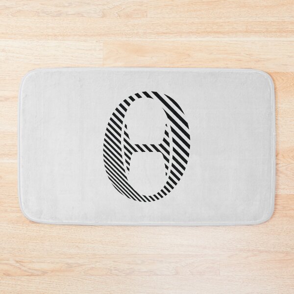 Item preview, Zerohedge Graphic Logo designed and sold by denisseinfeld.