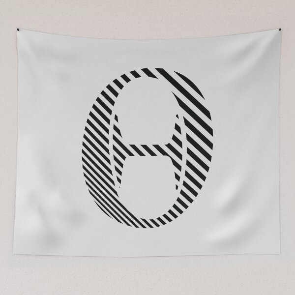 Item preview, Zerohedge Graphic Logo designed and sold by denisseinfeld.