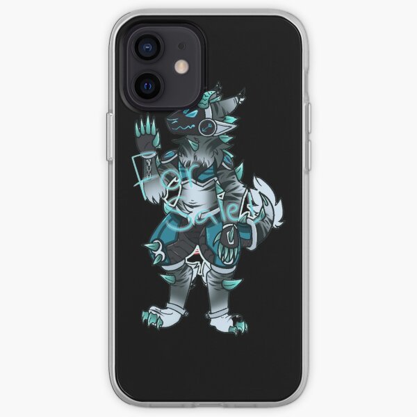 Furry Fandom iPhone cases & covers | Redbubble