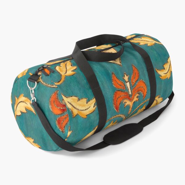 Item preview, Groovy Arabesque Pattern designed and sold by Octavia Soldani.
