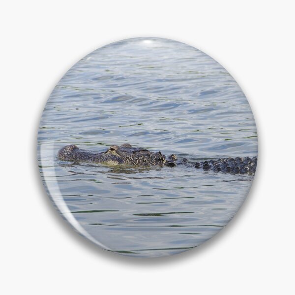 Item preview, On Patrol designed and sold by InhumanImaging.