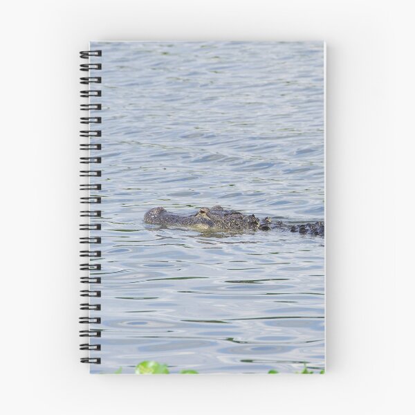 Item preview, On Patrol designed and sold by InhumanImaging.