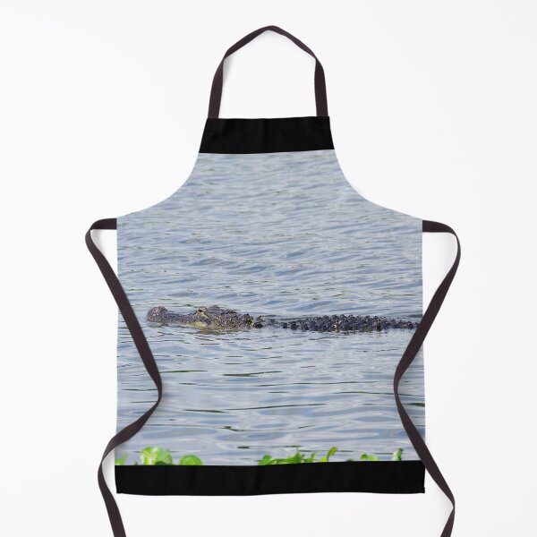 Item preview, On Patrol designed and sold by InhumanImaging.