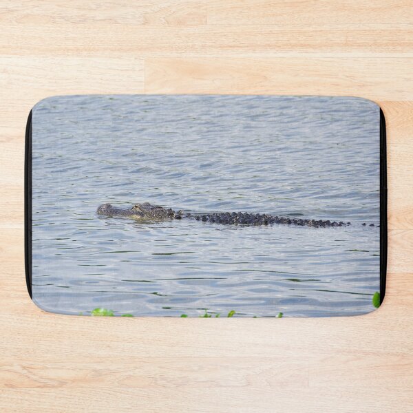 Item preview, On Patrol designed and sold by InhumanImaging.