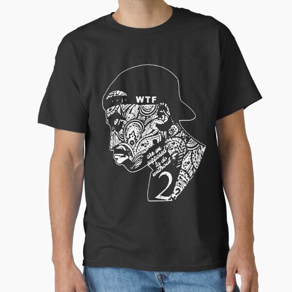 Item preview, Pac Makaveli Pac Street Legend GOAT Rap Hip Hop cheap Hip Hop racing designed and sold by AdisonKelP.