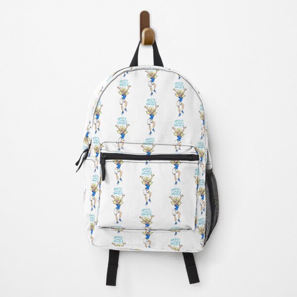 Item preview, Enjoy Every Moment designed and sold by julset.