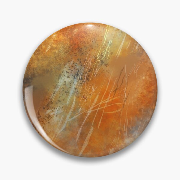 Item preview, Autumn Grunge designed and sold by FantasySkyArt.