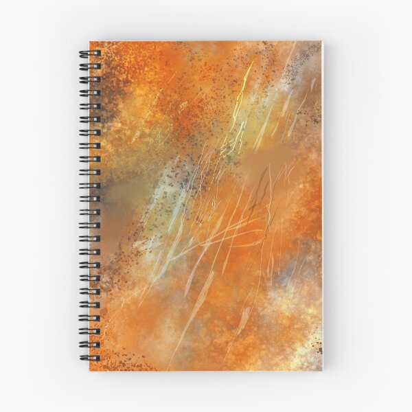 Item preview, Autumn Grunge designed and sold by FantasySkyArt.