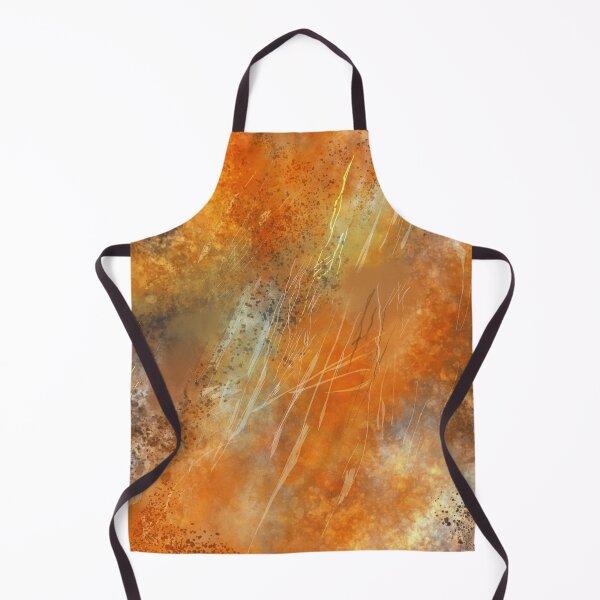 Item preview, Autumn Grunge designed and sold by FantasySkyArt.