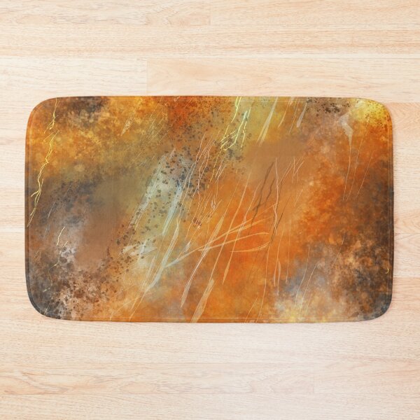 Item preview, Autumn Grunge designed and sold by FantasySkyArt.