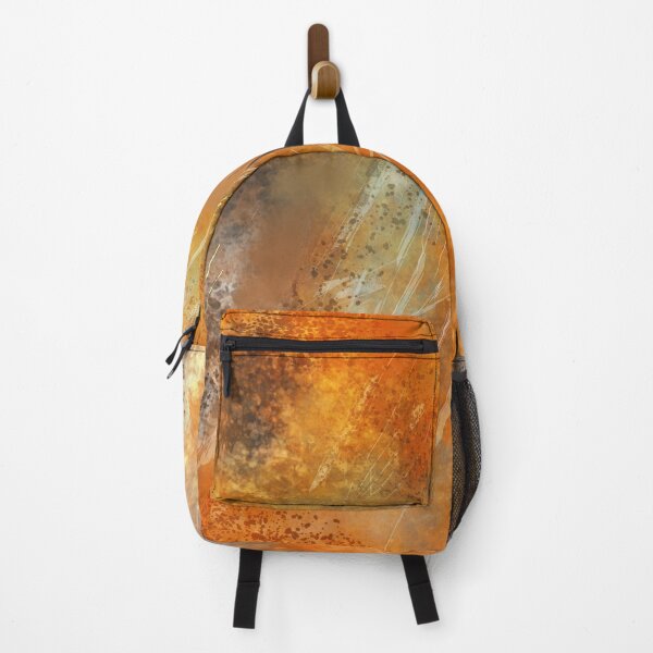 Item preview, Autumn Grunge designed and sold by FantasySkyArt.