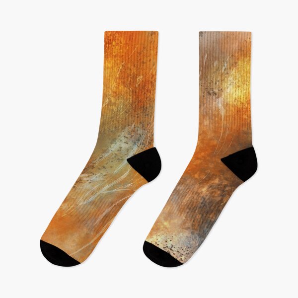 Item preview, Autumn Grunge designed and sold by FantasySkyArt.