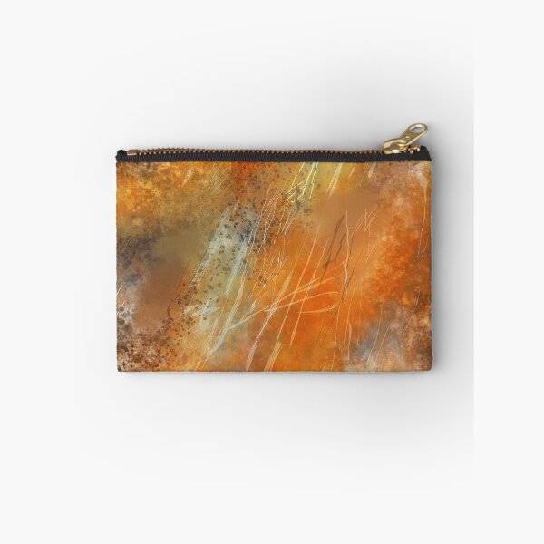Item preview, Autumn Grunge designed and sold by FantasySkyArt.