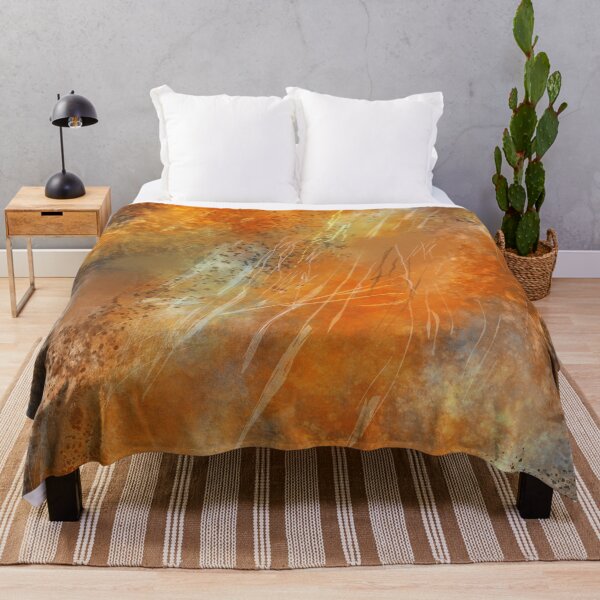 Item preview, Autumn Grunge designed and sold by FantasySkyArt.