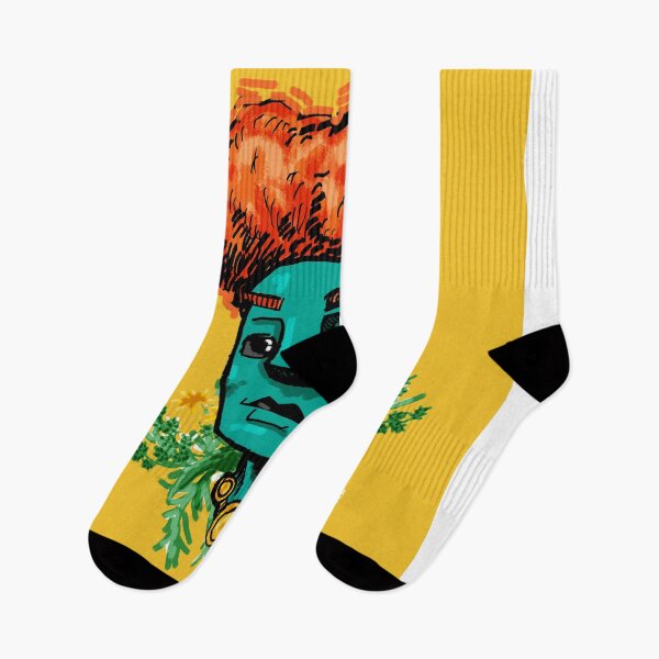 Item preview, Glow designed and sold by awkxd.