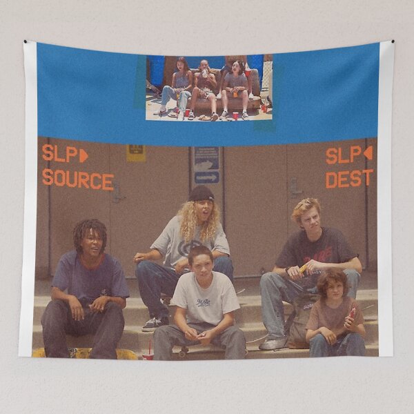 Item preview, Mid 90s designed and sold by katthyflack.