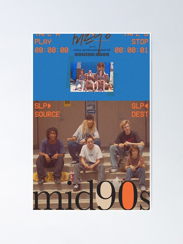 fuct 90s Poster ポスター 額付き 非売品 当時物 SLICK fuct 90s Poster ポスター 額付き 非売品 当時物 SLICK