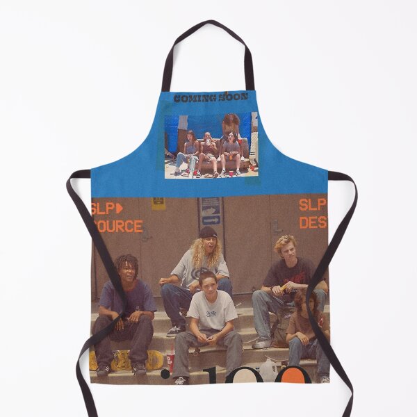 Item preview, Mid 90s designed and sold by katthyflack.