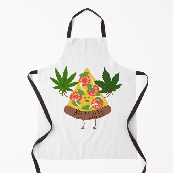 Item preview, Keep Calm and Eat Pizza designed and sold by Nikiolilalala.