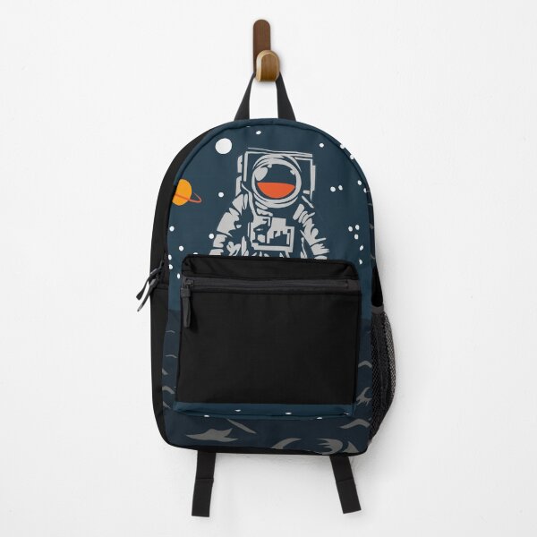 Item preview,  Easily Distracted By Space designed and sold by Digital4youLk.