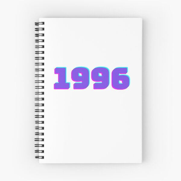 Item preview,  Simple 1996 designed and sold by thanhtee.