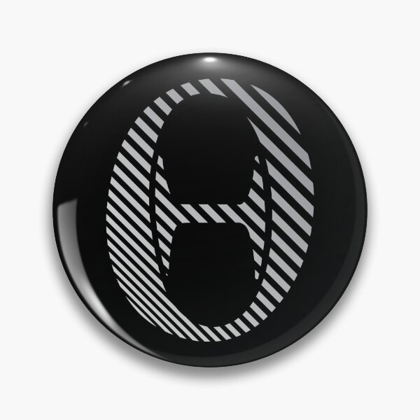 Item preview, Zerohedge Graphic Logo designed and sold by denisseinfeld.