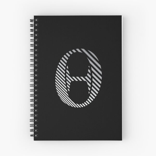Item preview, Zerohedge Graphic Logo designed and sold by denisseinfeld.