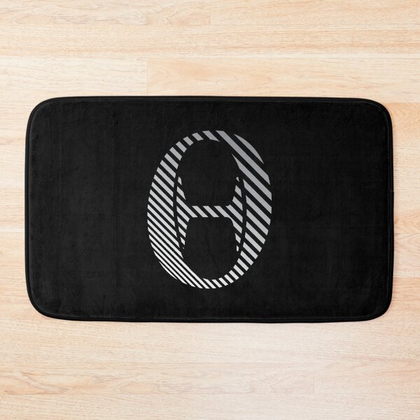 Item preview, Zerohedge Graphic Logo designed and sold by denisseinfeld.