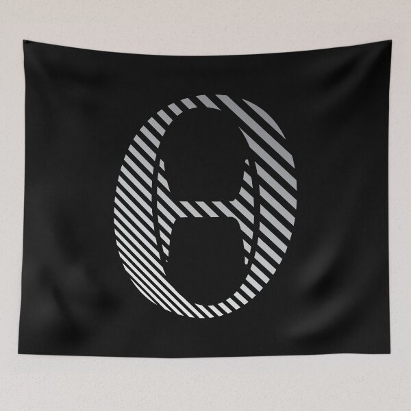 Item preview, Zerohedge Graphic Logo designed and sold by denisseinfeld.