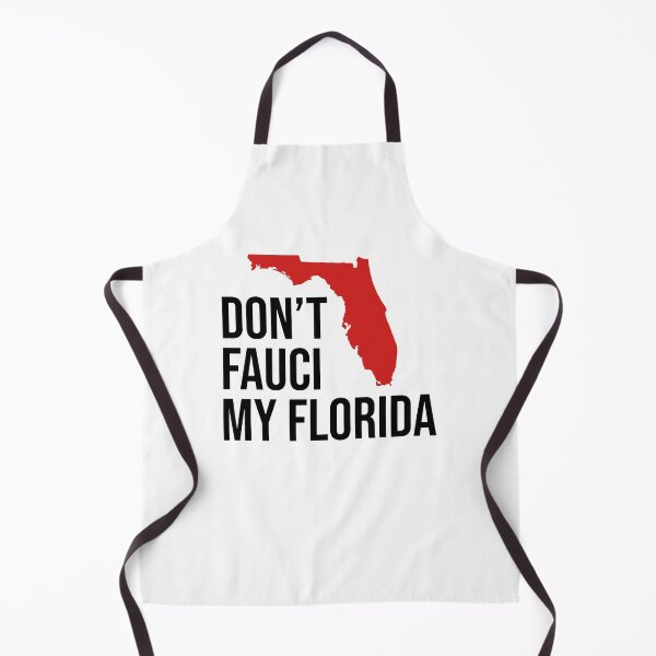 Item preview, Don't fauci my florida designed and sold by maseeva.