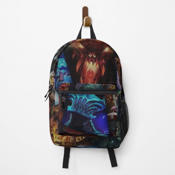 Item preview, Dota game characters designed and sold by filon19931.