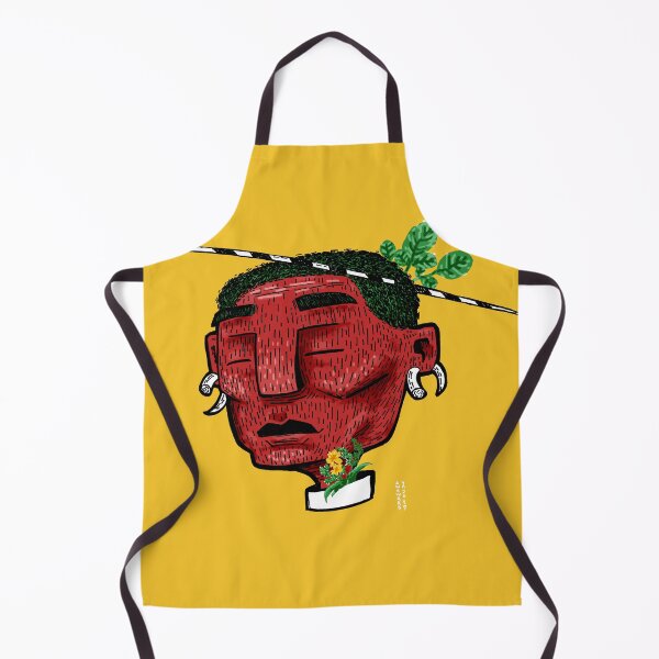 Item preview, !kung designed and sold by awkxd.