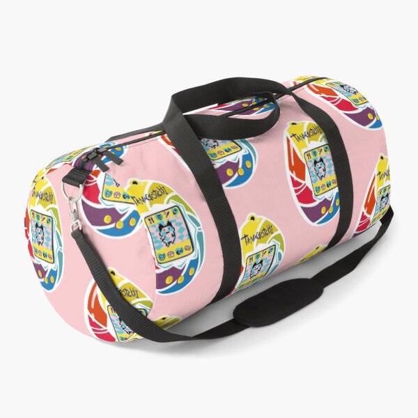 Item preview,  Original Tamagotchi - Candy Swirl designed and sold by Nossikko.