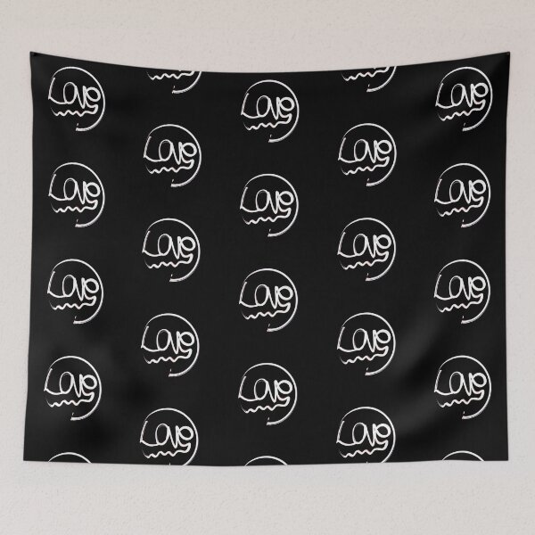 Item preview, Light paintung - Love Face designed and sold by OE993.