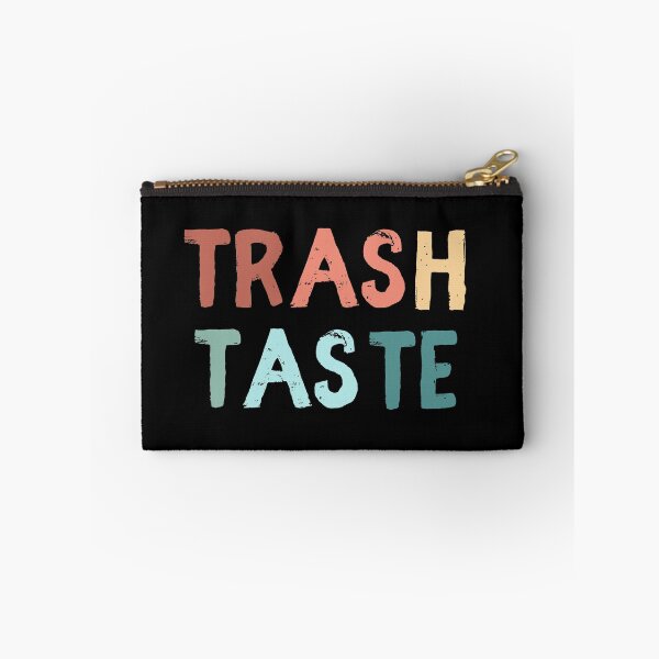 Item preview, Trash Taste designed and sold by sunnyxvibesss.