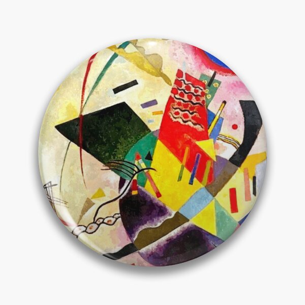 Item preview, Decor 139 designed and sold by Artman24.
